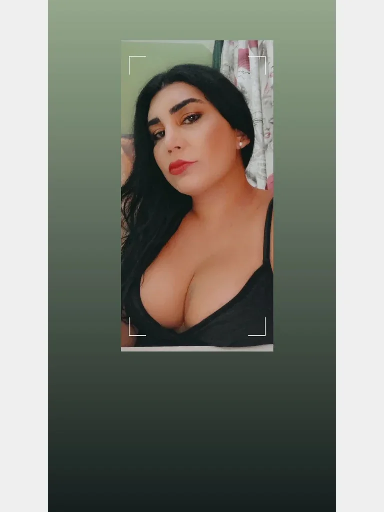Diyarbakır Kulp escort görseli