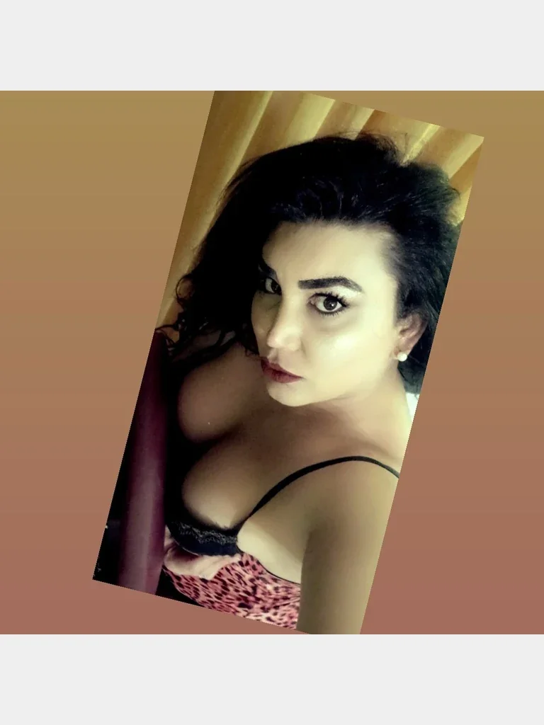 Diyarbakır Silvan escort görseli