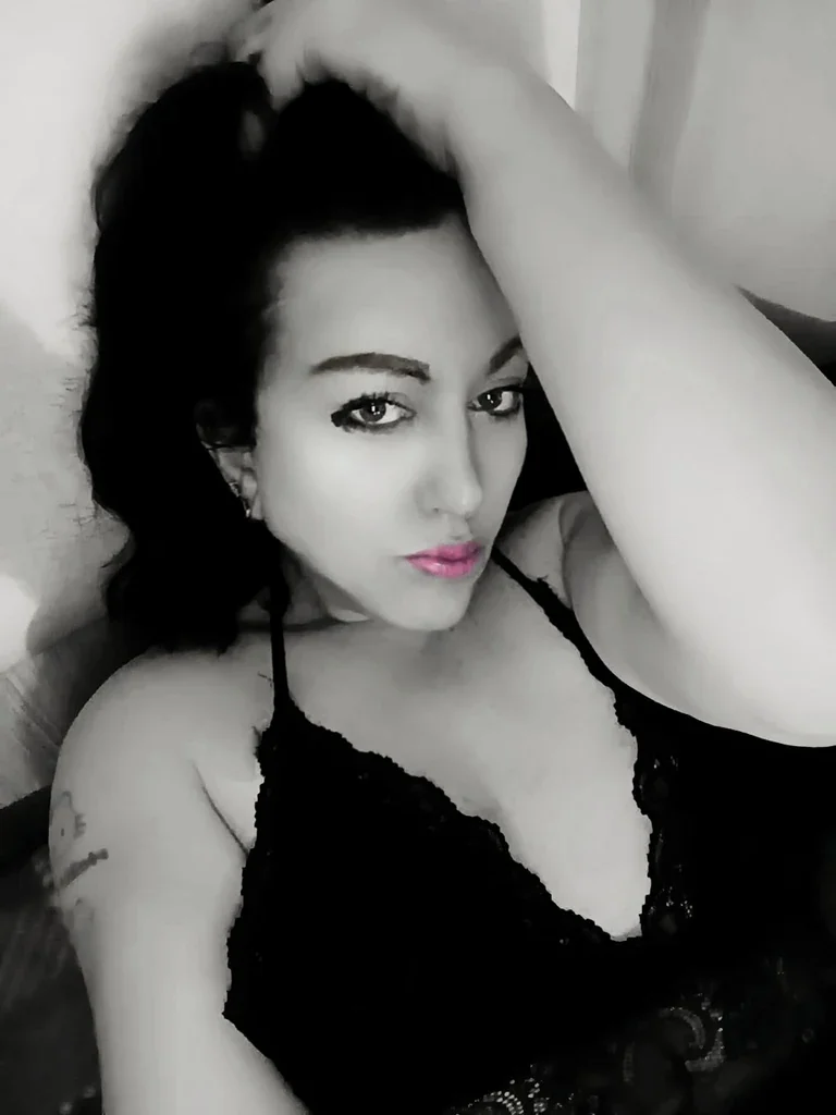 Diyarbakır Eğil escort görseli
