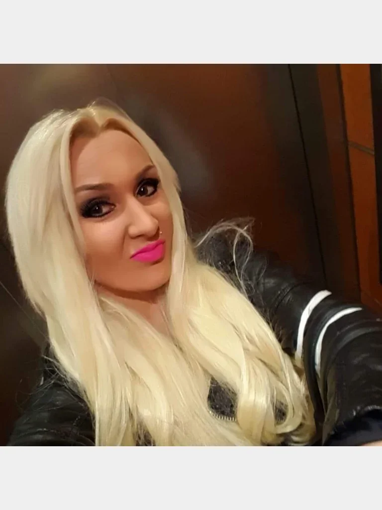 Diyarbakır Bağlar escort görseli