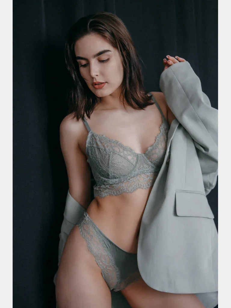 Diyarbakır escort görseli