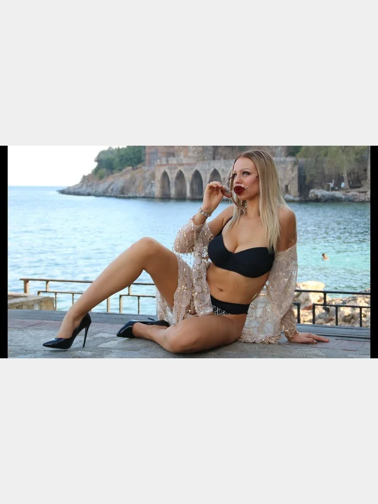 Diyarbakır Sur escort görseli
