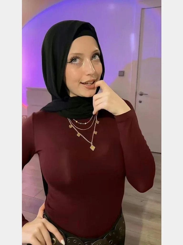 Diyarbakır Bismil escort görseli