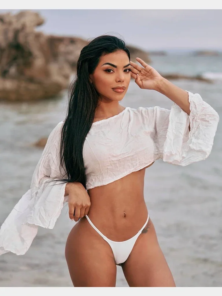 Diyarbakır Çınar escort görseli