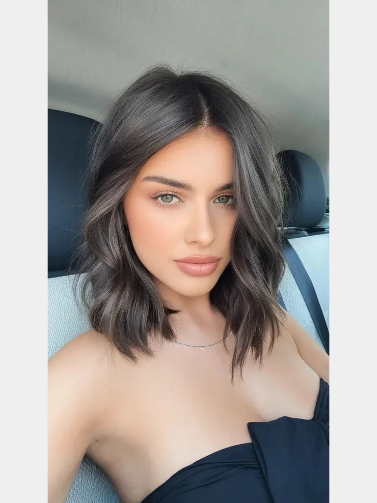 Diyarbakır Çüngüş escort görseli